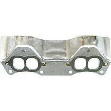 Garnitura. galerie evacuare Garnitura galerie de evacuare MITSUBISHI COLT 1.3 GLX- 96-00 MITSUBISHI MIRAGE V (CJ - CM), Compartiment, 09.1995 - 08.2002 Elring 034.510