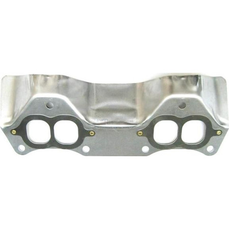 Garnitura. galerie evacuare Garnitura galerie de evacuare MITSUBISHI COLT 1.3 GLX- 96-00 MITSUBISHI MIRAGE V (CJ - CM), Compartiment, 09.1995 - 08.2002 Elring 034.510