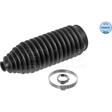 Ansamblu burduf, directie MERCEDES-BENZ SPRINTER 2-t (901, 902), Autobuz, 01.1995 - 05.2006 Meyle 034 046 0015