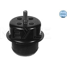 Tampon cauciuc. suspensie Bare amortizor Fata Dreapta-Stanga inaltime 86mm MERCEDES SPRINTER 2-T B901 B902 SPRINT MERCEDES-BENZ SPRINTER 2-t (901, 902), Cadru de sprijin, 01.1995 - 05.2006 Meyle 034 032 0022