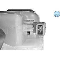 Vas rezervor antigel MERCEDES-BENZ ATEGO (970.00), 01.1998 - 10.2004 Meyle 034 223 0006