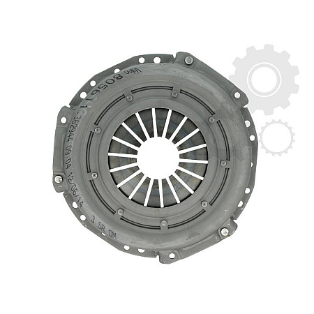 Placa presiune ambreiaj RENAULT TRUCKS Midliner Producator VALEO 805611
