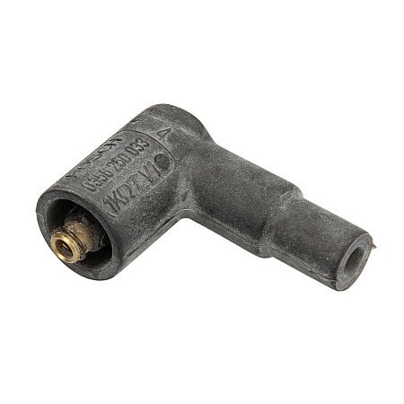 Manson cauciuc.distribuitor Ignition cable boot fits. ALFA ROMEO 145 146 155 164 166 SPIDER AUDI 100 C3 100 C4 200 C3 80 B1 80 B VW TRANSPORTER III, Van, 05.1979 - 12.1992 BOSCH 0 356 250 033