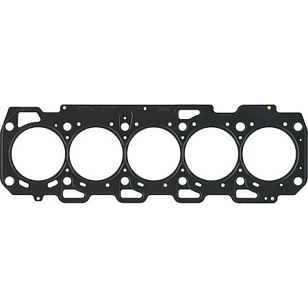 Garnitura chiulasa de chiuloasa grosime. 082mm se potriveste. ALFA ROMEO 156 166 LANCIA THESIS 2.4D 05.03-07.09 ALFA ROMEO 166 (936_), Sedan, 09.1998 - 06.2007 Elring 036.355