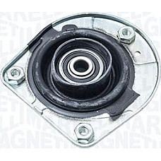 Rulment sarcina suport arc Montare cu structura MacPherson Fata Dreapta cu rulment FIAT DOBLO DOBLO CARGO DOBLO-M FIAT DOBLO (263_), Dubita, 11.2009 - Magneti Marelli 030607010044