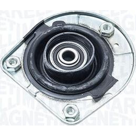 Rulment sarcina suport arc Montare cu structura MacPherson Fata Dreapta cu rulment FIAT DOBLO DOBLO CARGO DOBLO-M FIAT DOBLO (263_), Dubita, 11.2009 - Magneti Marelli 030607010044
