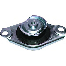 Suport motor SUSPENSIE MOTOR Fiat Palio - Numar OE 46843629 FIAT PALIO Weekend (178_, 173_, 373_, 374_), Turism, 04.1996 - Magneti Marelli 030607010022