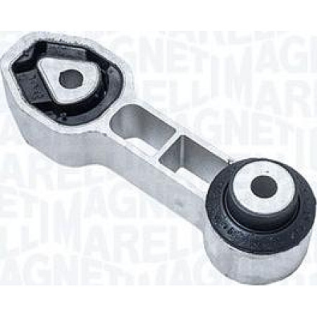 Suport motor MOTOR DE SUSPENDARE Fiat Panda 1.2 500 1.1 1.2 - OE Numarul 51732681 FIAT PANDA III (312_, 319_), Hatchback, 02.2012 - Magneti Marelli 030607010107