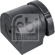 Suport,trapez OPEL KADETT E Combo (T85), Van, 01.1986 - 07.1994 Febi Bilstein 03143
