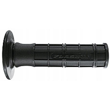 Mansoane ARIETE 01671 Negru Ariete 01671