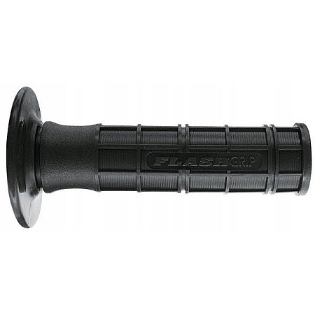 Mansoane ARIETE 01671 Negru Ariete 01671