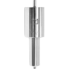 Injector Duza injector MONARK 038326781
