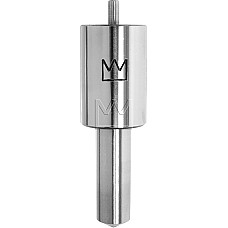Injector Duza injector MONARK 138326322