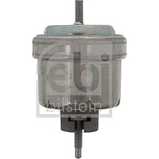 Suport motor 684670 airbag pe partea dreapta motor Opel Vectra B 1.6 cu clima VAUXHALL VECTRA (B) (J96), Sedan, 08.1995 - 03.2002 Febi Bilstein 03829