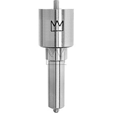 Injector Duza injector Monark 038226583