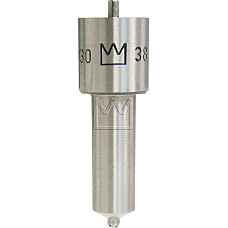 Injector Duza injector Monark 038226478