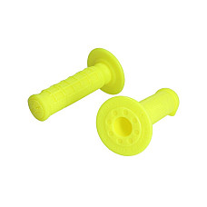 Mansoane ARIETE 02621/A-GF Galben Ariete 02621A-GF