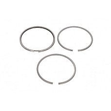 Segmenti compresor Daf 1283826,1396835
