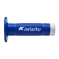 Mansoane ARIETE 02643-BA Albastru/Alb Ariete 02643-BA
