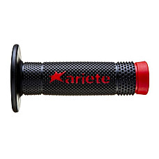 Mansoane ARIETE 02643-RN Rosu/Negru Ariete 02643-RN