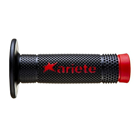Mansoane ARIETE 02643-RN Rosu/Negru Ariete 02643-RN