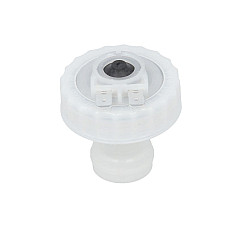 Buson. rezervor lichid de frana Capac vas lichid frana ATE 03.3556-1094.2