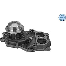 Pompa apa Pompa de apa MERCEDES ACTROS ACTROS MP2 - MP3 TOURISMO O 350 TRAVEGO O 580 NEOPLAN SKYLINER STARLINER S MERCEDES-BENZ ACTROS MP4 / MP5 (963-0-C), 07.2011 - Meyle 033 020 0068