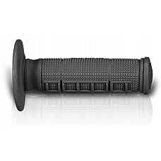 Mansoane ARIETE 02621-N Negru Ariete 02621-N