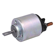 Solenoid. electromotor Electromagnet de pornire BOSCH 0 331 303 122