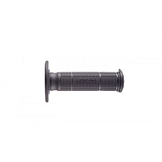 Mansoane ARIETE 02619-H Negru Ariete 02619-H