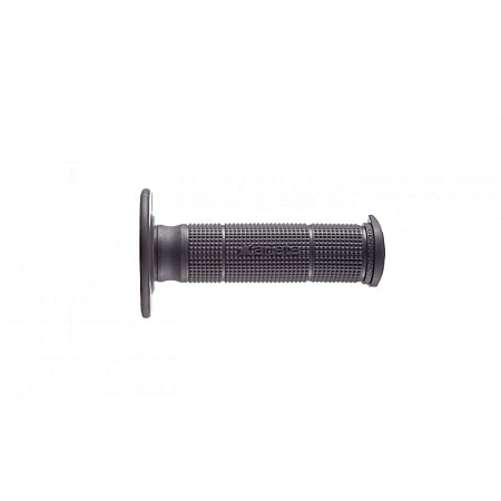 Mansoane ARIETE 02619-H Negru Ariete 02619-H