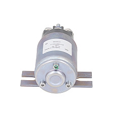 Releul curentului de lucru Releu 24V 150A se potriveste. DAF IVECO BOSCH 0 333 009 018