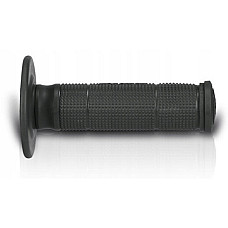 Mansoane ARIETE 02619-N Negru Ariete 02619-N