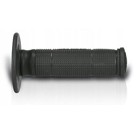 Mansoane ARIETE 02619-N Negru Ariete 02619-N