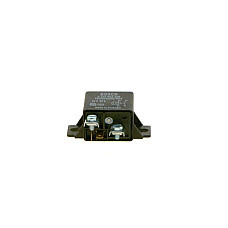 Releul curentului de lucru 24V numar de afisari. 4buc se potriveste. MERCEDES TRAVEGO O 580 10.99- MERCEDES-BENZ TRAVEGO (O 580), Autobuz, 10.1999 - BOSCH 0 332 002 258