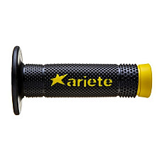Mansoane ARIETE 02643-GN Galben/Negru Ariete 02643-GN