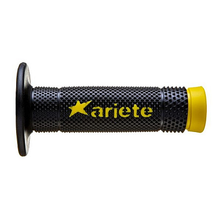Mansoane ARIETE 02643-GN Galben/Negru Ariete 02643-GN