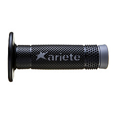Mansoane ARIETE 02643-GRN Gri/Negru Ariete 02643-GRN