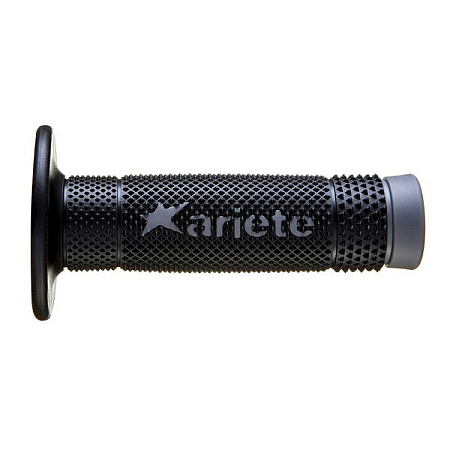 Mansoane ARIETE 02643-GRN Gri/Negru Ariete 02643-GRN