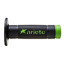 Mansoane ARIETE 02643-VN Verde/Negru Ariete 02643-VN