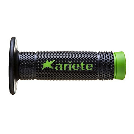 Mansoane ARIETE 02643-VN Verde/Negru Ariete 02643-VN