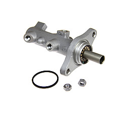 Pompa centrala frana 254mm VOLVO S60 I S80 I V70 II XC70 I XC90 I 2.0-4.4 11.97-12.14 VOLVO V70 II (285), Turism, 11.1999 - 12.2008 ATE 03.2125-7713.3