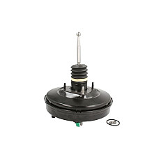 Amplificare frane Servo-frana AUDI A2 1.2D-1.4-1.4D 02.00-08.05 AUDI A2 (8Z0), Hatchback, 02.2000 - 08.2005 ATE 03.7853-0202.4
