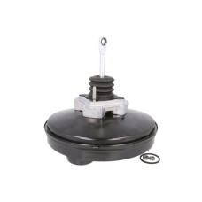Amplificare frane Servo-frana BMW 3 E46 Z4 E85 Z4 E86 1.6-3.0D 12.97-02.09 BMW 3 Touring IV (E46), Turism, 06.1999 - 07.2005 ATE 03.7860-0702.4