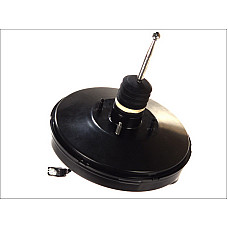 Amplificare frane Servo-frana AUDI A3 TT SEAT LEON TOLEDO II SKODA OCTAVIA I VW BORA BORA I GOLF IV NEW BEETLE 1. VW BORA (1J2), Sedan, 10.1998 - 12.2013 ATE 03.7863-0402.4