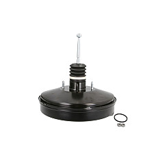 Amplificare frane Servo-frana AUDI A3 SEAT ALTEA ALTEA XL LEON SKODA SUPERB II YETI VW EOS GOLF PLUS V GOLF V GOL VW EOS (1F7, 1F8), Sabrioleta, 03.2006 - 08.2015 ATE 03.7863-3332.4