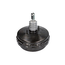 Amplificare frane Servo-frana VW TRANSPORTER IV 1.9D-2.8 07.90-06.03 VW TRANSPORTER IV (70A, 70H, 7DA, 7DH), Van, 07.1990 - 04.2003 ATE 03.7755-4202.4