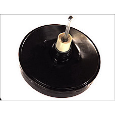Amplificare frane Servo-frana SEAT CORDOBA CORDOBA VARIO IBIZA II INCA VW CADDY II CADDY II-MINIVAN POLO POLO III SEAT CORDOBA Vario (6K5), Turism, 06.1999 - 12.2002 ATE 03.7750-6302.4