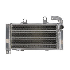Radiator HONDA VTR 1000 1997-2006 4RIDE RAD-627