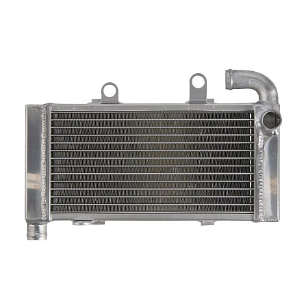 Radiator HONDA VTR 1000 1997-2006 4RIDE RAD-627